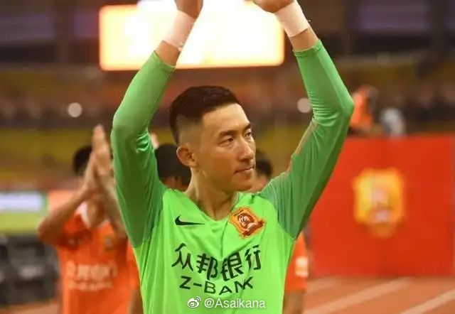 这为我国;十三五市场监管谋划了一张宏伟蓝图